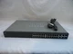 Cisco SG300-28P 28-Port Gigabit PoE Managed Switch