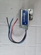 Honeywell, Microswitch, BZLN-2-LH3