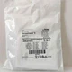 1PC New Allen-Bradley 440N-Z21S17H Guardmaster Non Contact Switch Fast delivery
