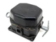 NEW REES 04944-500 CABLE OPERATOR SWITCH 04944500