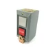 New Square D 9001-BG-104 Control Station Stop Pushbutton W/ Lockout
