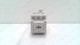 ALLEN BRADLEY 194E-A32-1753 SER B, NON-FUSED DISCONNECT LOAD SWITCH #304299