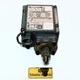 SQUARE D  9012 / GAW-2 SER C PRESSURE SWITCH