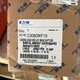 EATON CORPORATION C306DN3 (NEW IN BOX) With 14.4-23.8A Heaters (3)