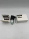 NOSHOK 300-1-2-3/30-8 Pressure Switch 1/4&rdquo; NPT 3-30 PSI Made In Germany 