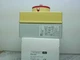 IMO PE69-3020 Main Switch/Emergency Off Function-New In Box