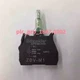 ZBV-M1 1PCS New Original Schneider Electric ZBVM1 LED lamp  Fast delivery