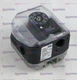 NEW One Krom schroder pressure switch DG500U-3