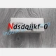 1PC IFM PV7004 brand new Pressure sensor