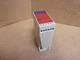Pepperl & Fuchs WE77/Ex-1 , 129199 Isolation Amplifier Switch , used