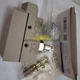 1piece NEW Omron limit Switch ZE-Q22-2S ZEQ222S