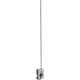 1PC TELEMECANIQUE 9007FA1 Limit Switch Lever Arm, 10 in. Steel Spring Retur