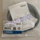E2EX7D1N 1PC NEW Omron E2E-X7D1-N 12-24VDC 2M Proximity Switch