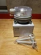 Differential Pressure Switch Lefoo LF-32 NEW