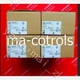 1pc New IFM LR2050 Level Sensor Fast Ship US Free TAX