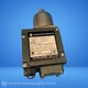Taihei SZ-01BSVL24-X08 Pressure Switch FNIP