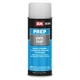 SEM 13.3 fl. oz. Vinyl Prep Aerosol Solvent Blend