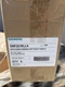 SIEMENS GNF221RLLA 30 Amp single Phase 240v Non-Fusible Outdoor *Box of 5*