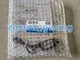 1PCS New SMC Pressure Switch ISE2-01-15 #Z