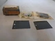 NEW SQUARE D CLASS 9999 TYPE BC-2 INTERLOCK KIT
