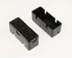 LOT OF FIVE 5PA2 HONEYWELL / MICROSWITCH SWITCH ACCESSORIES