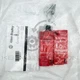 ALLEN-BRADLEY 440N-G02090 Guardmaster Magnetic Safety Switch 