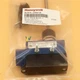 1PC HONEYWELL BZE6-2RN18 Micro Switch Limit Switch