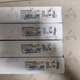 1PC Free shipping NEW Schneider XCKJ10513D 1 Year warranty