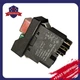 Push Button Switch Replacement For DKLD LDZ-6-4 6-pin 18A 127V T85/55 IP55 US