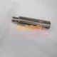 1PCS NEW PEPPERL+FUCHS NBB5-18GM60-A2-V1 Inductive Proximity Sensor
