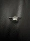Laars FT1310 Mascot FT Overheat Sensor