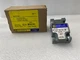New Square D 9007CO52 Limit Switch Body 9007C052 Series A NIB