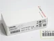 Leuze electronic button background suppression HT25C/4P-M12 50134215/new original packaging