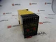 TURCK MS43-12-R SENSOR ACCESSORY