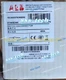1Pcs New ABB OT400E04K 1SCA022763R5550 Disconnect Switch Via DHL or FedEX