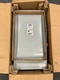 SIEMENS,HF364,200A 600V HEAVY DUTY SAFETY SWITCH