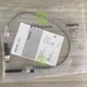 1PC New FESTO SME-8M-DS-24V-K-0,3-M8D Proximity Switch Free Shipping