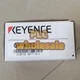 1PCS NEW Keyence GP-M100 Digital pressure sensor Fast shipping