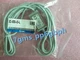 1 PCS NEW IN BOX SMC pressure switch 3C-IS10-01-L