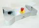 Siemens 3SB3 863-4BB two-hand control panel -unused-