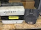 NEW Euchner RGBF02R16-502-L110 Limit Switch,