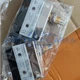 AZ-7310 1PCS Panasonic Snap Action Roller Plunger Limit Switch AZ7310