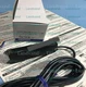 1PC New Omron E3X-DA41RM-S-17 E3XDA41RMS17 One year warranty