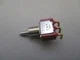 C&K 7101 Toggle Switch qty 5