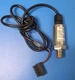 DWYER 628-07-GH-P1-E1-S1 / 62807GHP1E1S1