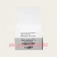 1PCS Brand New Allen Bradley 440P-MRPB13E SER A Safety Limit Switches  Fast ship