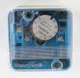 New C6097A1061 Honeywell International Gas Pressure Switch