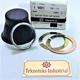 SQUARE D 9001 TU-11 BLACK WATER TIGHT PROTECTIVE CAP