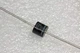 10X Diotec F1200D Rectifiers Diode, Fast, P600, 200V, 12A, 150C
