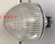 1pcs IDEC Panel Indicator Signal Lamp HW1P-5Q4W